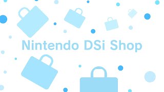 Nintendo Dsi Shop Faithful Cover
