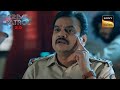 Kidnapped बच्चों के लिए कैसे लड़ी एक Lady Police? | Crime Patrol 2.0 | Flashback