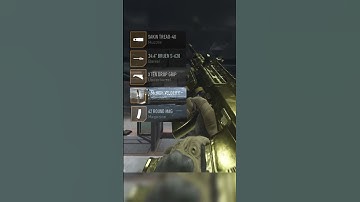 This STB 556 is Nuketown (MW2)