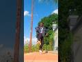 Dance Funny Djjukk Amapiano Trending Music Shorts Shortvideo Challenge Amapiano2025 2025 Dance Funny Djjukk Amapiano Trending Music Shorts Shortvideo Challenge Amapiano2025 2025