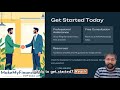 Form 1120, 5472, 1065 Explained – Stress-Free US Tax Filing for Businesses!