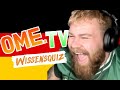 WIE SCHLAU IST UNSERE JUGEND?!😂 | 💡OME.TV WISSENSQUIZ💡#2