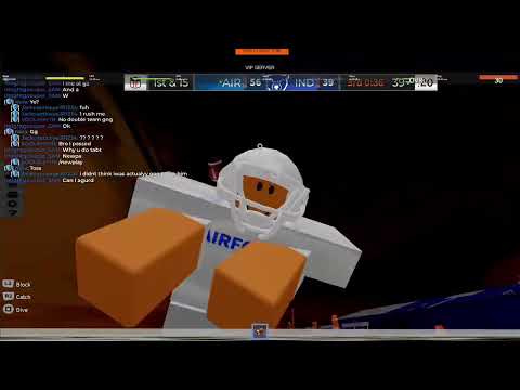 6ora- how to angle in Football fusion 60 fps console tutorial 