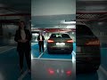 خمسة مميزات في سيارة أودي Q5 Sportback خمسة مميزات في سيارة أودي Q5 Sportback