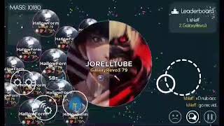 Mitos.is the game epic glue split and popsplit