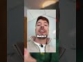 MrBeast Actually Replied To This Viral Song ❤️. #tiktok