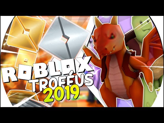 Novo Evento Rdc Com Itens Gratis E Itens Do Egg Hunt No Roblox Youtube - doando robux para os inscritos fazerem loucuras by xmarcelo