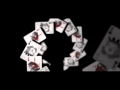 Windows Casino 3D animation by Capricorn Digital - YouTube