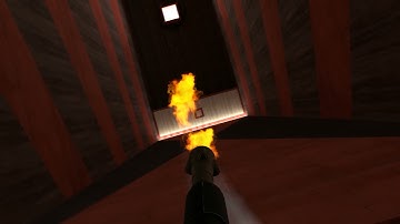 sgt Bytheway on jump_blables_b2 - 02:54.674