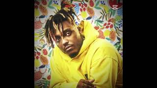 New Video Jarad Higgins