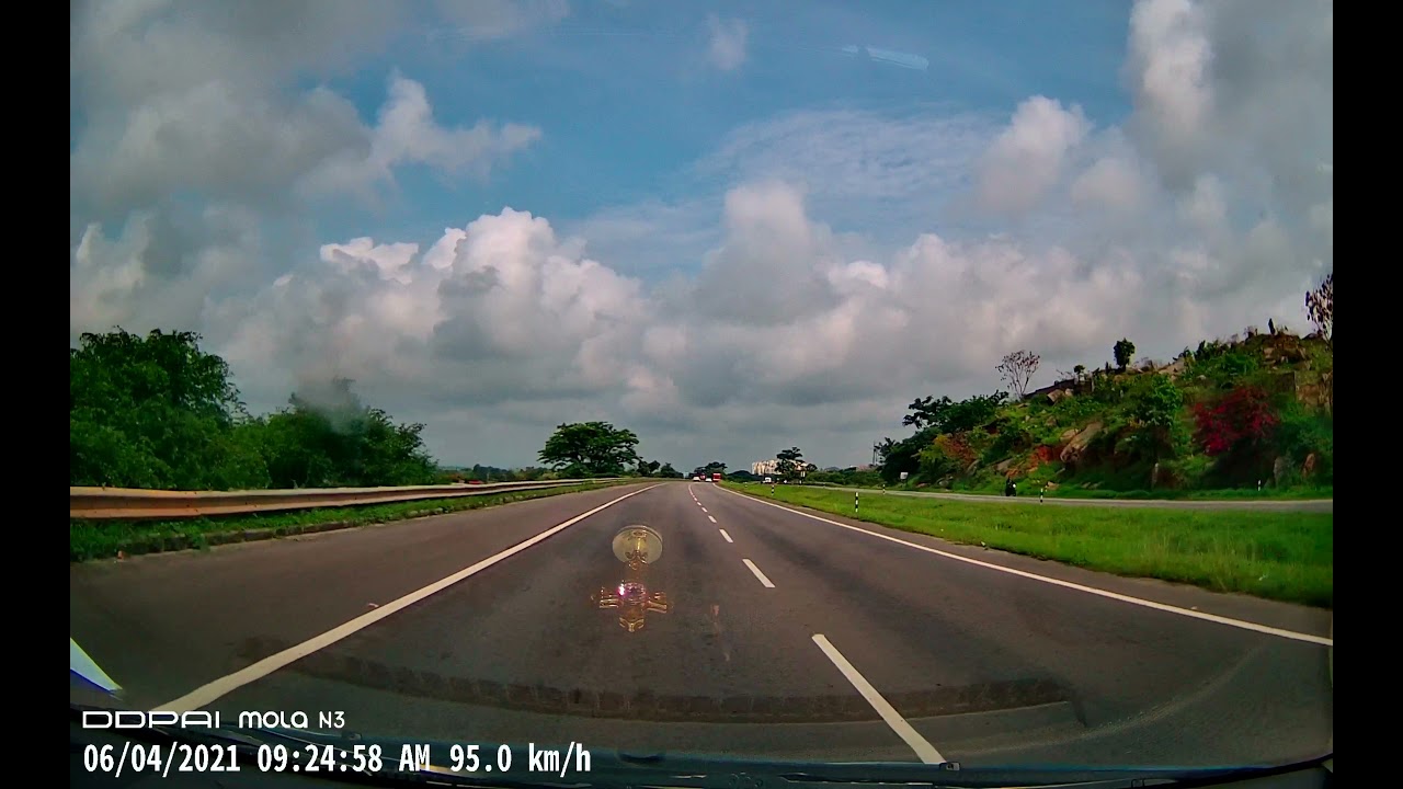 Bangalore Nice Road YouTube Bangalore Nice Road YouTube