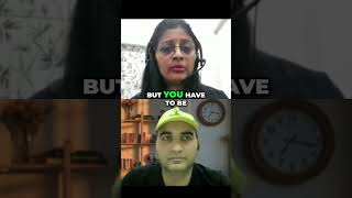 QA Success Story 🔥 From Rejections to Automation Testing Job | Real Interview Journey