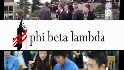 Berkeley PBL Digital Video Production 4