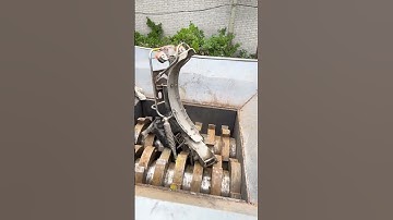 #fcnfm Eco-Friendly Solutions for Sustainable Material Handling