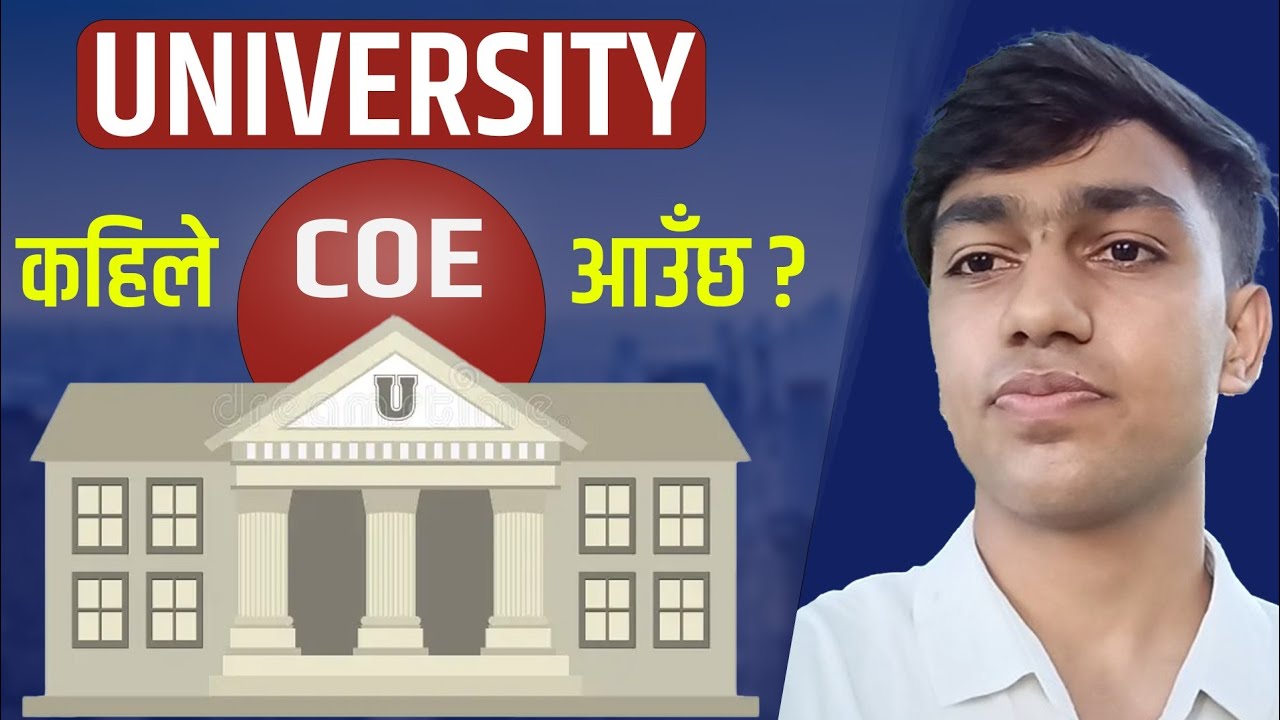 university-coe-update-japan-april-intake-2025-tartam-giri-youtube