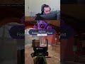 CHAT TEXT TO SPEECH TROLLING #shorts