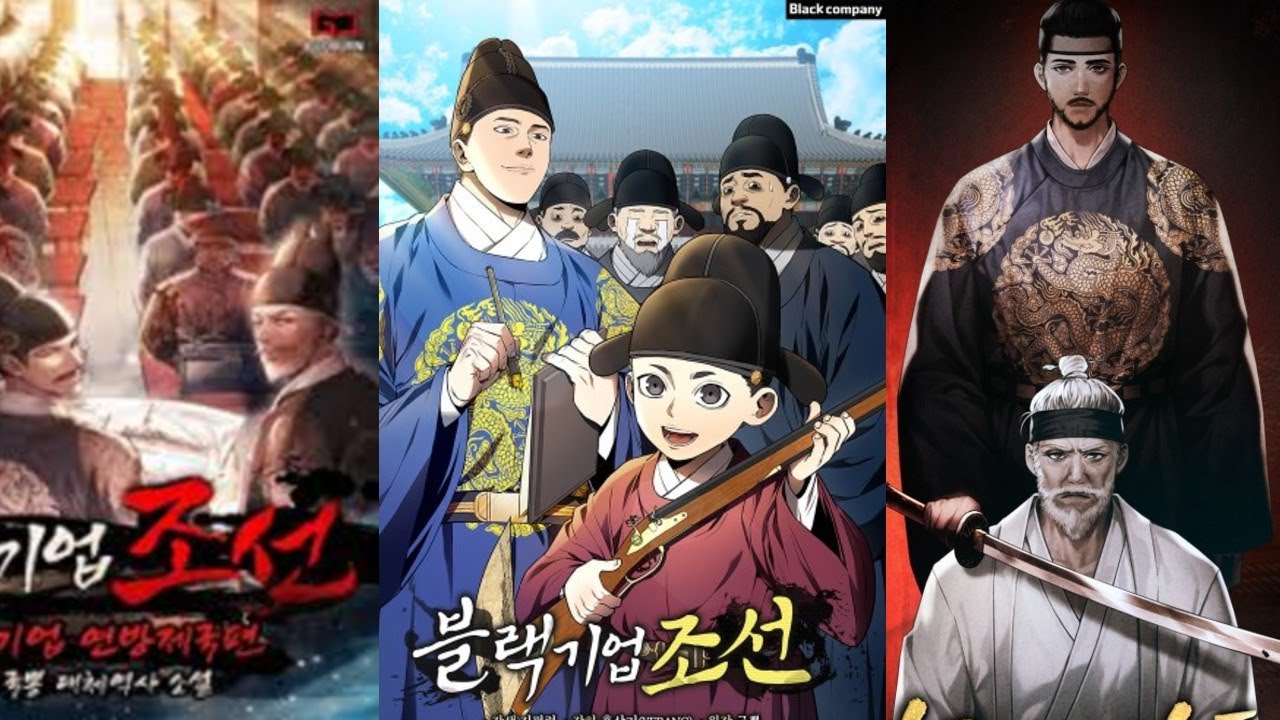 Muling Ipinanganak Bilang Prinsipe, Sinimulan ng Main ang Pagtatatag ng Makapangyarihang Imperyo