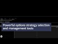 Interactive Brokers Options Trading Tutorial - YouTube