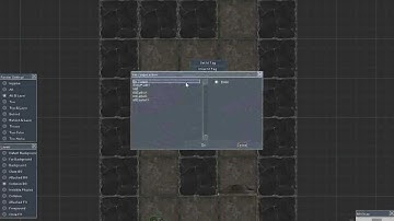 Cobalt Elevator Tutorial