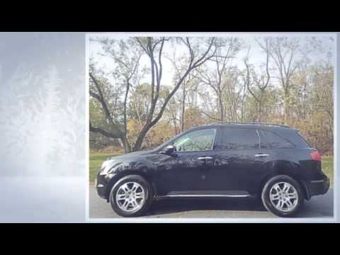 Auto Imports Leesburg Va