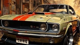 картинка: Странный талант Седрика Строуда | альтернативный сюжет | Ван Пис