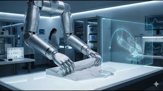 Beyond VLAs: mimic-video and the Future of Generalist Robot Control