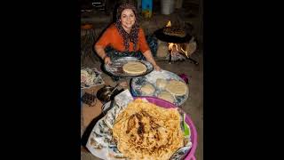 Ekmek yapıyorum  #yemektarifleri #yemek #colonelkkjϟ #food #pratiktarifler #köy #köyhayatı #doğal