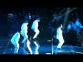 Backstreet Boys - O2 Arena London - All I Have To Give 2014