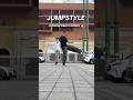 Save This Jumpstyle Tutorial For Later Dance Jumpstyle джампстайл Public Viral Hardstyle