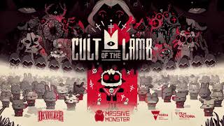 Everything You Need To Know To Beat Cult Of The Lamb