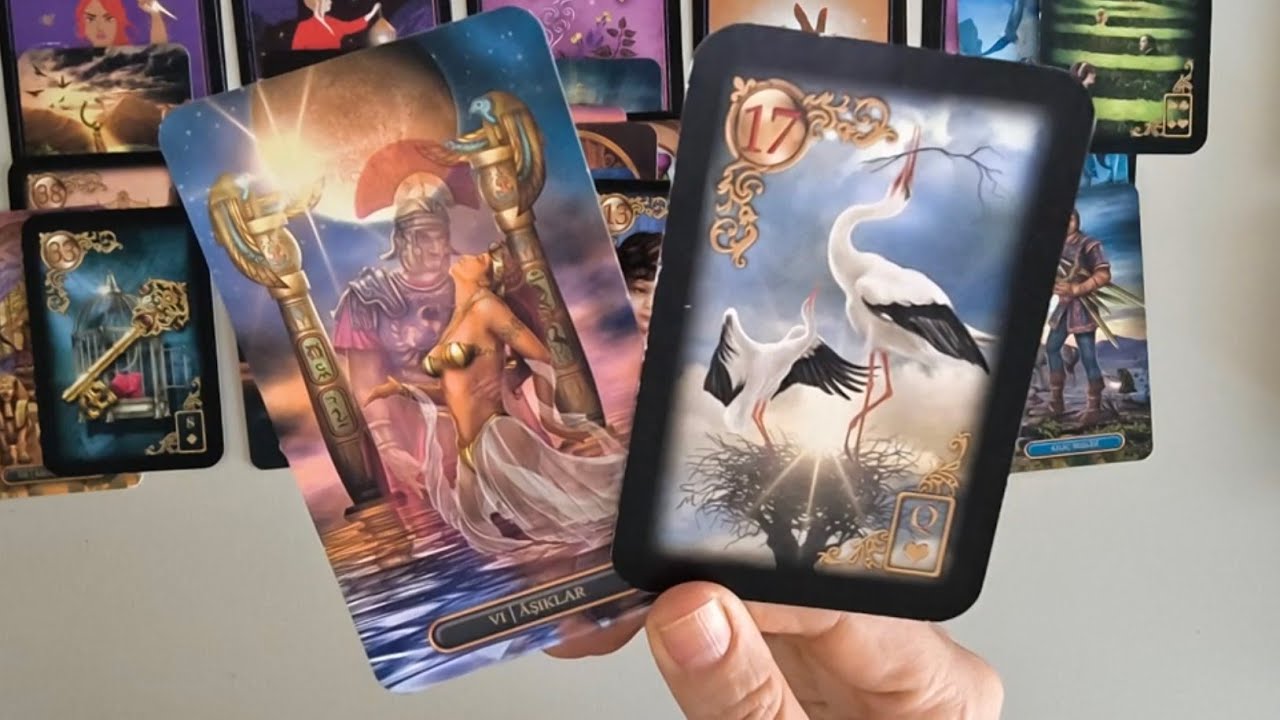 Bu Sabah Seninle İlgili Değişen Fikirleri ‼️Öncesi/Sonrası ‼️