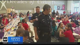 District's weigh options to provide armed security at every campus