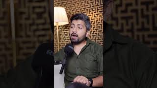 Karma Lot Ta Jaroor Hai
