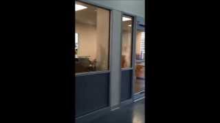 Balise Ford of Wilbraham Walkthrough