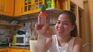 Nonesense Vlog🇵🇭🇺🇸