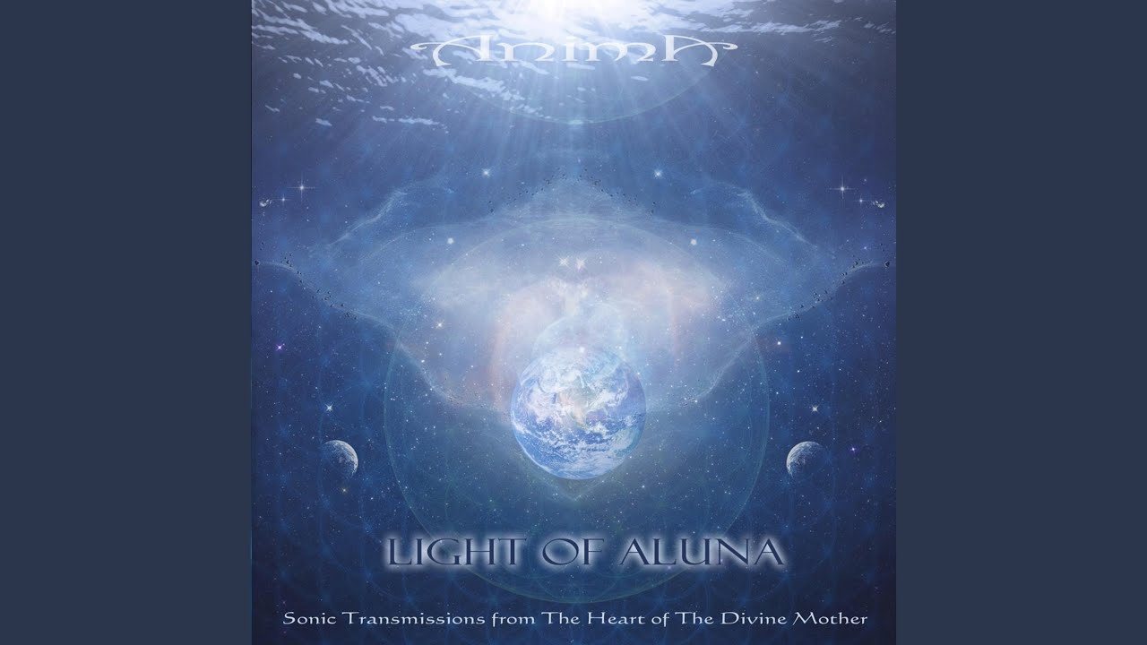 Watch Ancient Future on YouTube Watch Ancient Future on YouTube