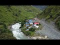 Rural Life of Nepal || Visiting Most Beutiful Mountain Village in Karnali Province || IamSuman