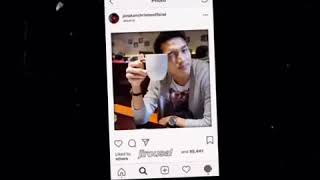 Jonathan cristhie (ccp)