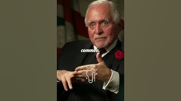 Introverts Running The World: Dan Pena || #shorts