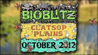 BioBlitz Trailer