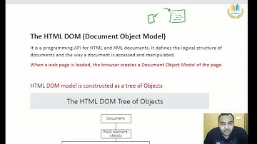 HTML11 I RSMSSB RAJASTHAN COMPUTER INSTRUCTOR   I   RAJASTHAN COMPUTER ANUDESHAK