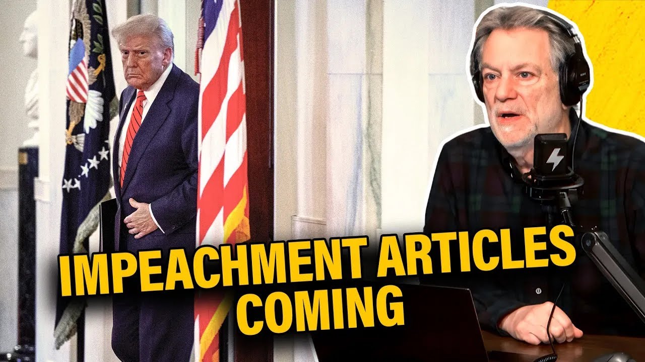 Democrats are MELTING DOWN and This "Lowlights" Video is PROOF!