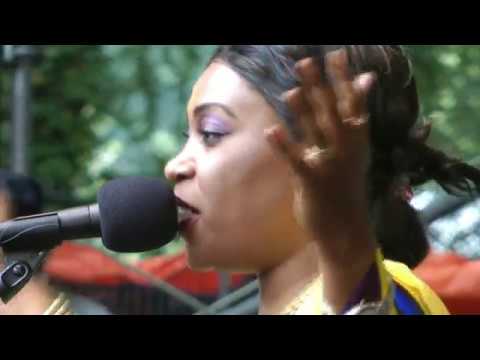 Rajab Suleiman & Kithara - Kombo - AFH894