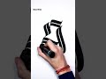 G Letter Write with Botu Pen Next⁉️#shorts #short #calligraphy #subscribe #fyp #tiktok #status #love