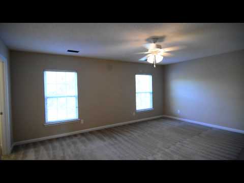 88 Springway Drive, Columbia, SC home video tour