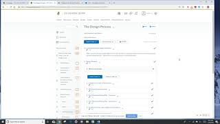 Full Module 1 Week 2 Starter Video News