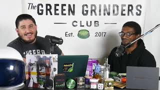 Outsmoken S2E44 : Is Growing Worth It?