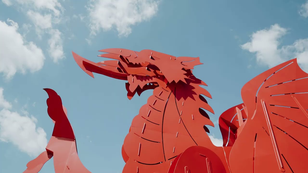 Wales & West Photography Show 2023