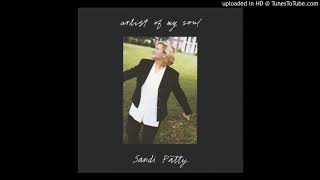 Watch Sandi Patty Speechless video
