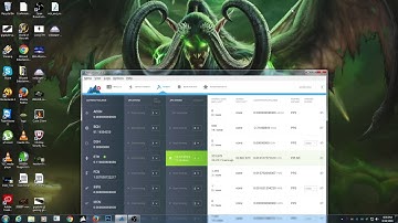 Day Eight of Ethereum Mining.